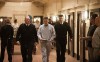 starred up 1.jpg